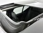Volvo XC40 1.5 T3 Momentum Pro 163 PK | Automaat | Elektrisch Panoramadak | Elektrische Stoelen met geheugen | Harman Kardon | Stoelverwarming | Cruise Control Adaptief | Stuurwiel Verwarmd |