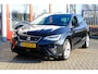 SEAT Ibiza 1.0 TSI 110pk FR Business Intense Plus Navi|1e Eig|Leder-Alcantara|LED|Clima|Cam