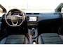 SEAT Ibiza 1.0 TSI 110pk FR Business Intense Plus Navi|1e Eig|Leder-Alcantara|LED|Clima|Cam