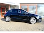 SEAT Ibiza 1.0 TSI 110pk FR Business Intense Plus Navi|1e Eig|Leder-Alcantara|LED|Clima|Cam