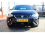 SEAT Ibiza 1.0 TSI 110pk FR Business Intense Plus Navi|1e Eig|Leder-Alcantara|LED|Clima|Cam