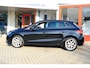 SEAT Ibiza 1.0 TSI 110pk FR Business Intense Plus Navi|1e Eig|Leder-Alcantara|LED|Clima|Cam