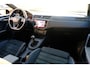 SEAT Ibiza 1.0 TSI 110pk FR Business Intense Plus Navi|1e Eig|Leder-Alcantara|LED|Clima|Cam