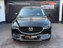 Mazda CX-5 2.0 SkyActiv-G 165 Luxury, Cruise/HUD/Trekhaak/Etc!