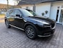 Mazda CX-5 2.0 SkyActiv-G 165 Luxury, Cruise/HUD/Trekhaak/Etc!