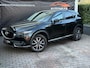Mazda CX-5 2.0 SkyActiv-G 165 Luxury, Cruise/HUD/Trekhaak/Etc!