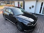 Mazda CX-5 2.0 SkyActiv-G 165 Luxury, Cruise/HUD/Trekhaak/Etc!