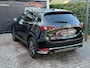 Mazda CX-5 2.0 SkyActiv-G 165 Luxury, Cruise/HUD/Trekhaak/Etc!