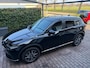 Mazda CX-5 2.0 SkyActiv-G 165 Luxury, Cruise/HUD/Trekhaak/Etc!