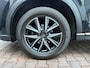 Mazda CX-5 2.0 SkyActiv-G 165 Luxury, Cruise/HUD/Trekhaak/Etc!