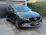 Mazda CX-5 2.0 SkyActiv-G 165 Luxury, Cruise/HUD/Trekhaak/Etc!