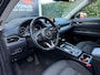 Mazda CX-5 2.0 SkyActiv-G 165 Luxury, Cruise/HUD/Trekhaak/Etc!