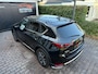 Mazda CX-5 2.0 SkyActiv-G 165 Luxury, Cruise/HUD/Trekhaak/Etc!