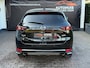Mazda CX-5 2.0 SkyActiv-G 165 Luxury, Cruise/HUD/Trekhaak/Etc!