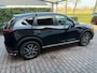 Mazda CX-5 2.0 SkyActiv-G 165 Luxury, Cruise/HUD/Trekhaak/Etc!