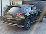 Mazda CX-5 2.0 SkyActiv-G 165 Luxury, Cruise/HUD/Trekhaak/Etc!