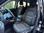 Mazda CX-5 2.0 SkyActiv-G 165 Luxury, Cruise/HUD/Trekhaak/Etc!