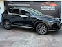 Mazda CX-5 2.0 SkyActiv-G 165 Luxury, Cruise/HUD/Trekhaak/Etc!