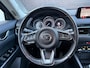 Mazda CX-5 2.0 SkyActiv-G 165 Luxury, Cruise/HUD/Trekhaak/Etc!