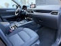 Mazda CX-5 2.0 SkyActiv-G 165 Luxury, Cruise/HUD/Trekhaak/Etc!