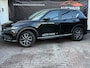 Mazda CX-5 2.0 SkyActiv-G 165 Luxury, Cruise/HUD/Trekhaak/Etc!