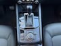 Mazda CX-5 2.0 SkyActiv-G 165 Luxury, Cruise/HUD/Trekhaak/Etc!