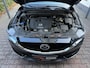 Mazda CX-5 2.0 SkyActiv-G 165 Luxury, Cruise/HUD/Trekhaak/Etc!