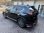 Mazda CX-5 2.0 SkyActiv-G 165 Luxury, Cruise/HUD/Trekhaak/Etc!