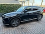Mazda CX-5 2.0 SkyActiv-G 165 Luxury, Cruise/HUD/Trekhaak/Etc!