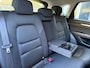 Mazda CX-5 2.0 SkyActiv-G 165 Luxury, Cruise/HUD/Trekhaak/Etc!