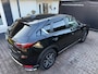 Mazda CX-5 2.0 SkyActiv-G 165 Luxury, Cruise/HUD/Trekhaak/Etc!