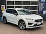 SEAT Tarraco 1.5 TSI FR Business Intense GRATIS Aleverpakket! | Camera Rondom | Elektrische Trekhaak |