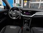 Kia Niro Hybrid 1.6 GDi DynamicLine | Incl. Winterwielen | Trekhaak |