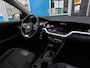 Kia Niro Hybrid 1.6 GDi DynamicLine | Incl. Winterwielen | Trekhaak |