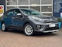 Kia Niro Hybrid 1.6 GDi DynamicLine | Incl. Winterwielen | Trekhaak |