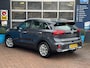Kia Niro Hybrid 1.6 GDi DynamicLine | Incl. Winterwielen | Trekhaak |