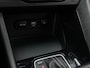 Kia Niro Hybrid 1.6 GDi DynamicLine | Incl. Winterwielen | Trekhaak |
