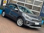 Kia Niro Hybrid 1.6 GDi DynamicLine | Incl. Winterwielen | Trekhaak |