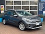 Kia Niro Hybrid 1.6 GDi DynamicLine | Incl. Winterwielen | Trekhaak |