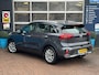 Kia Niro Hybrid 1.6 GDi DynamicLine | Incl. Winterwielen | Trekhaak |