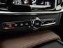 Volvo V90 2.0 B4 Business Pro GRATIS Afleverpakket! | Uitklapbare Trekhaak | Adaptive Cruise Control |