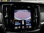 Volvo V90 2.0 B4 Business Pro GRATIS Afleverpakket! | Uitklapbare Trekhaak | Adaptive Cruise Control |