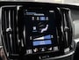 Volvo V90 2.0 B4 Business Pro GRATIS Afleverpakket! | Uitklapbare Trekhaak | Adaptive Cruise Control |