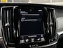 Volvo V90 2.0 B4 Business Pro GRATIS Afleverpakket! | Uitklapbare Trekhaak | Adaptive Cruise Control |