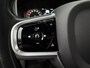 Volvo V90 2.0 B4 Business Pro GRATIS Afleverpakket! | Uitklapbare Trekhaak | Adaptive Cruise Control |
