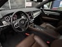 Volvo V90 2.0 B4 Business Pro GRATIS Afleverpakket! | Uitklapbare Trekhaak | Adaptive Cruise Control |