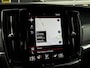 Volvo V90 2.0 B4 Business Pro GRATIS Afleverpakket! | Uitklapbare Trekhaak | Adaptive Cruise Control |