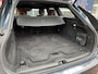 Volvo V90 2.0 B4 Business Pro GRATIS Afleverpakket! | Uitklapbare Trekhaak | Adaptive Cruise Control |