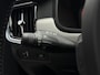 Volvo V90 2.0 B4 Business Pro GRATIS Afleverpakket! | Uitklapbare Trekhaak | Adaptive Cruise Control |