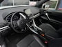 Mitsubishi Eclipse Cross 2.4 PHEV Executive GRATIS Afleverpakket! | 5 Jaar Fabrieksgarantie | 360* Camera | Stoel\Stuur Verwarming |